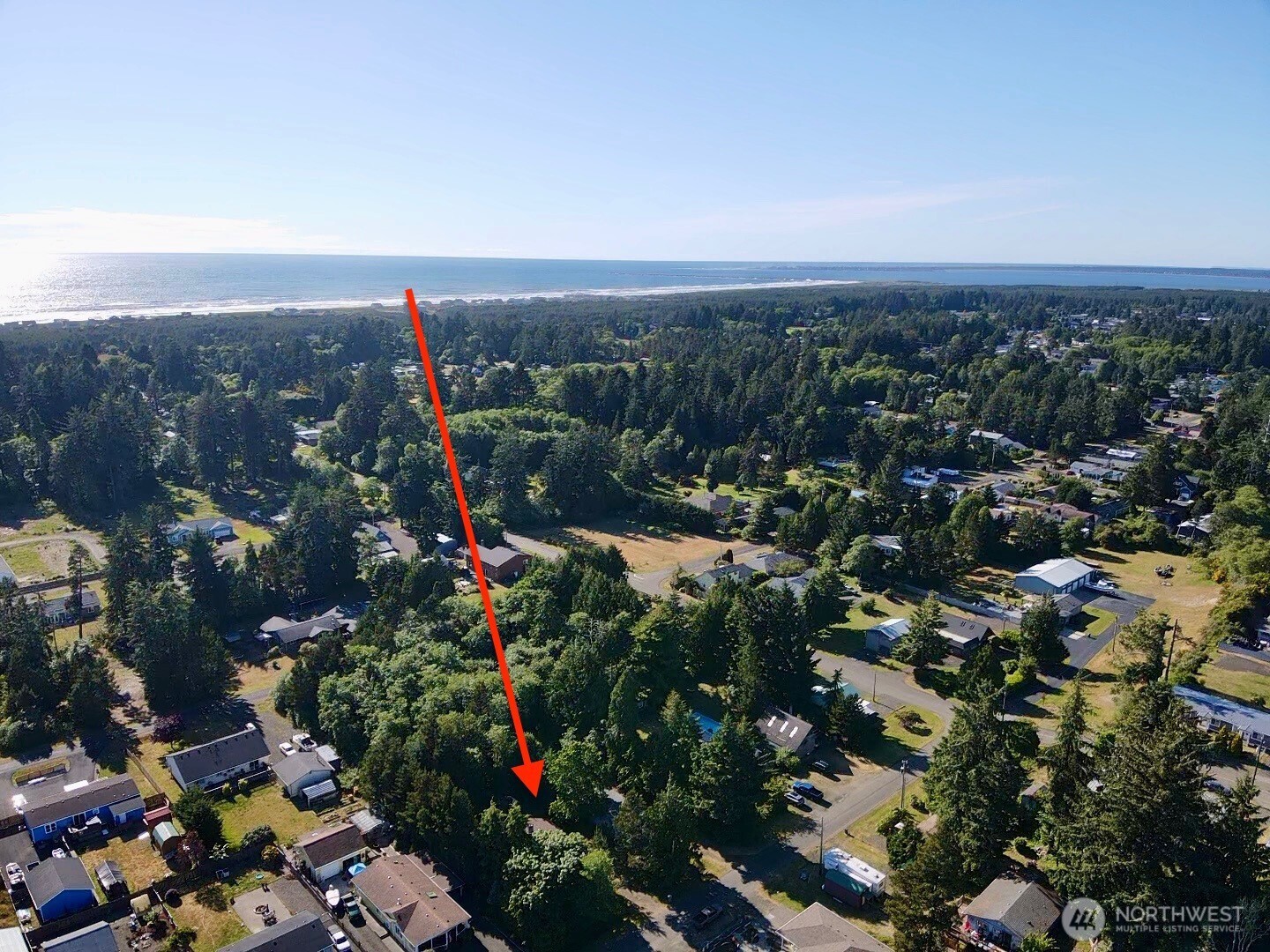 property viewer photo 1