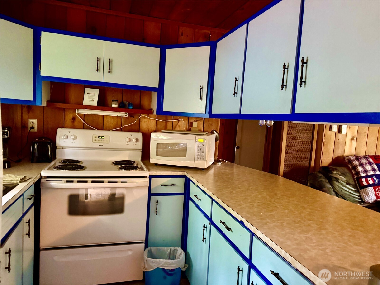 property viewer photo 10