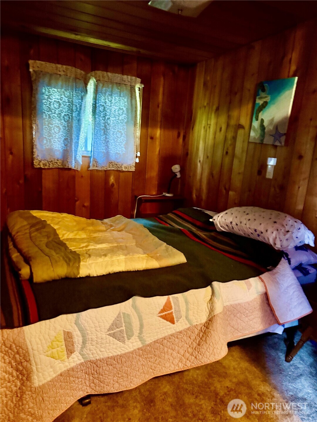 property viewer photo 15