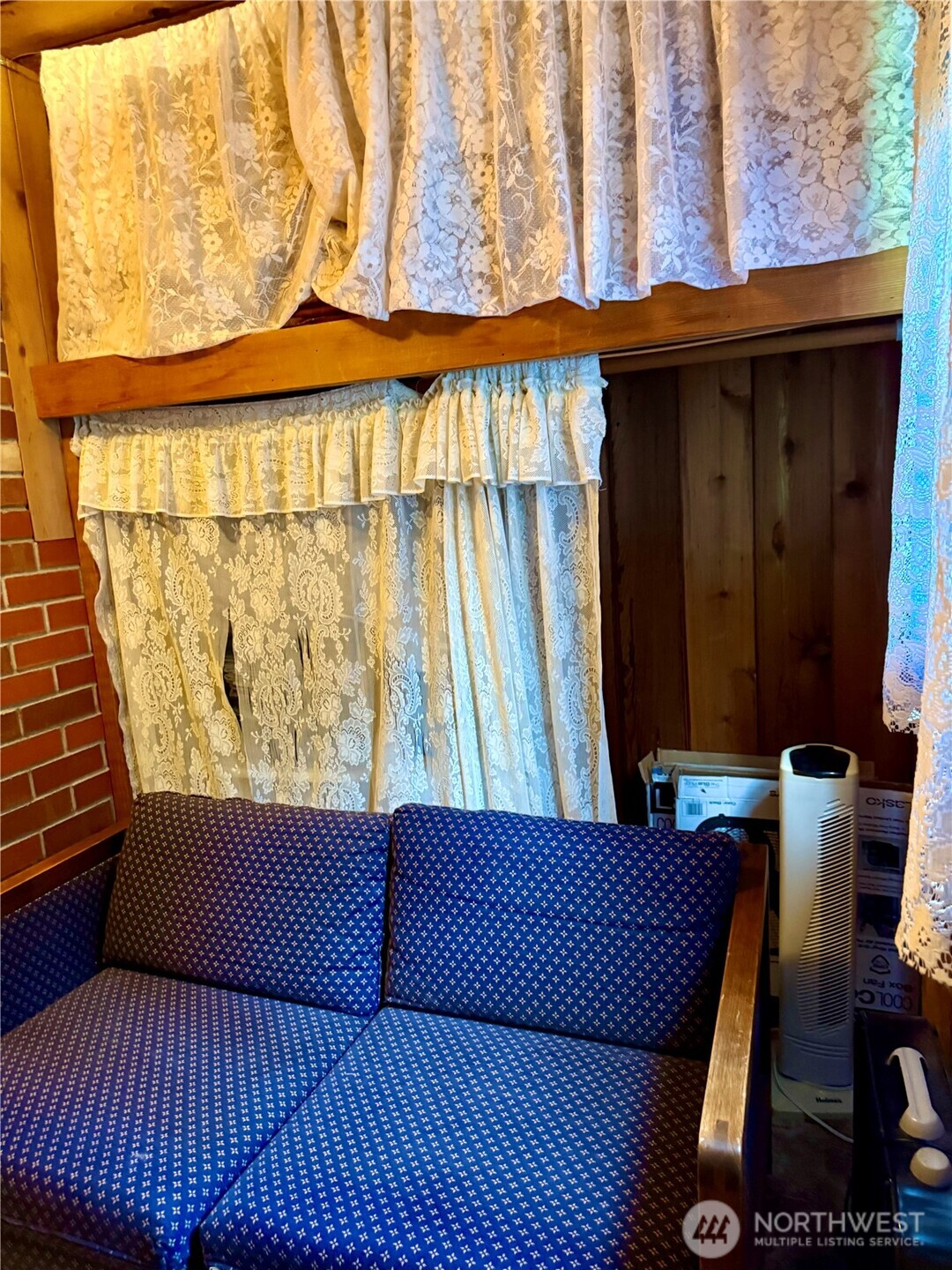 property viewer photo 16