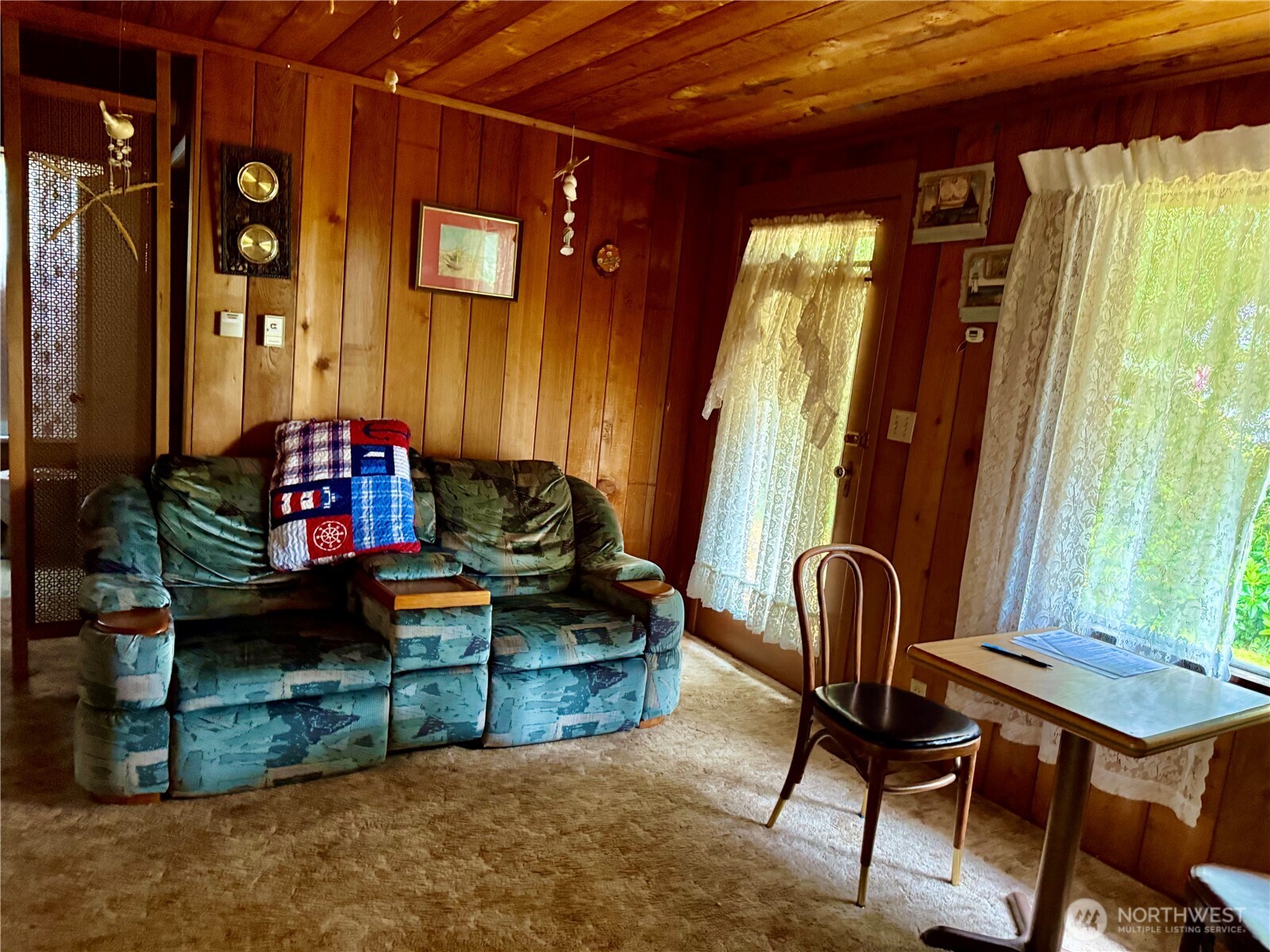 property viewer photo 19
