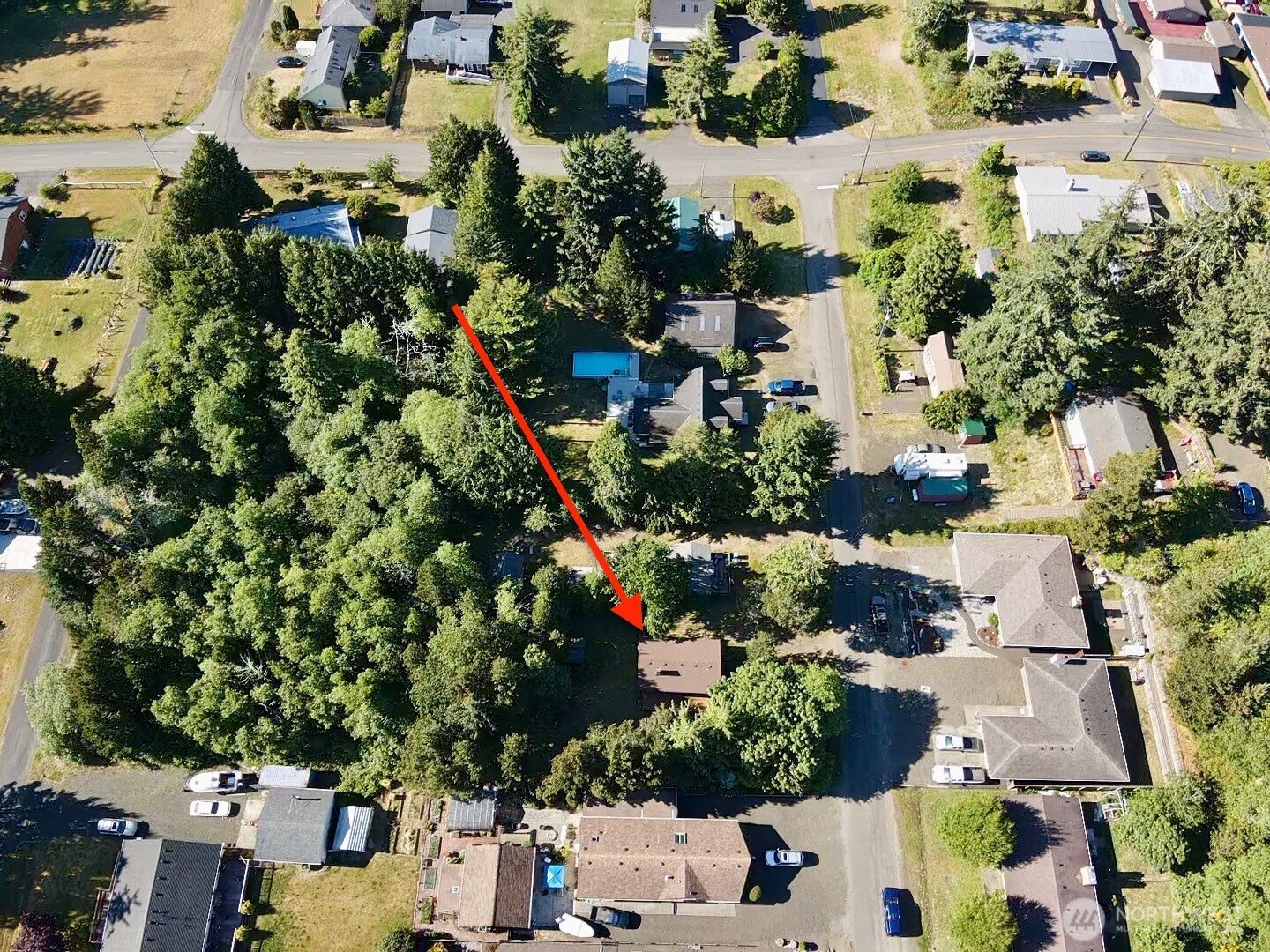 property viewer photo 2