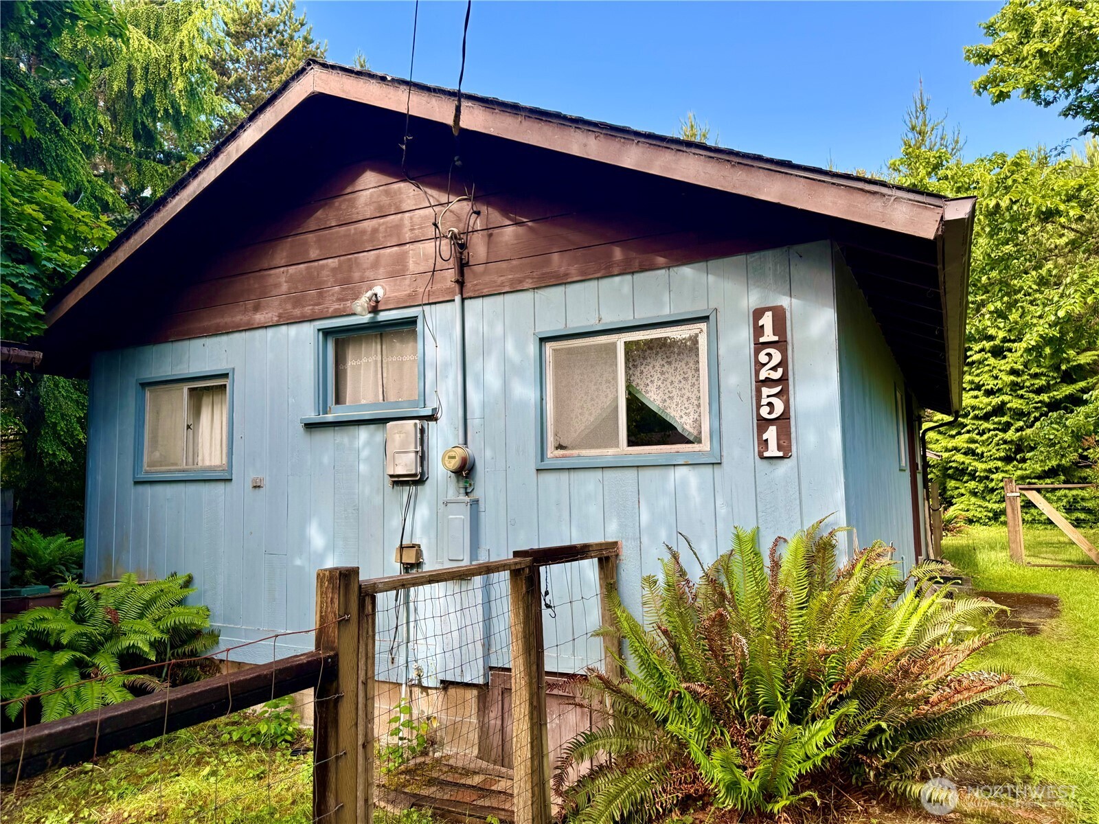 property viewer photo 22
