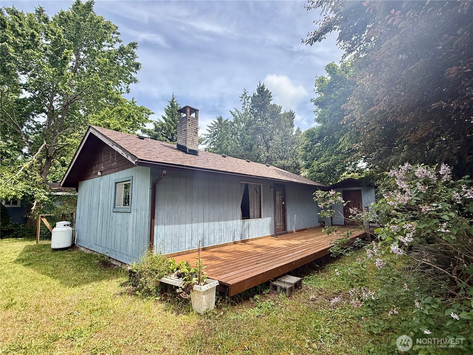 property viewer photo 23