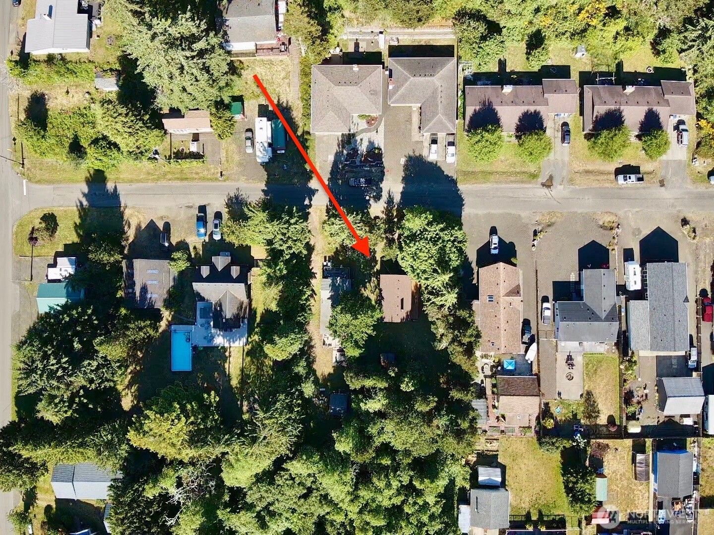 property viewer photo 32
