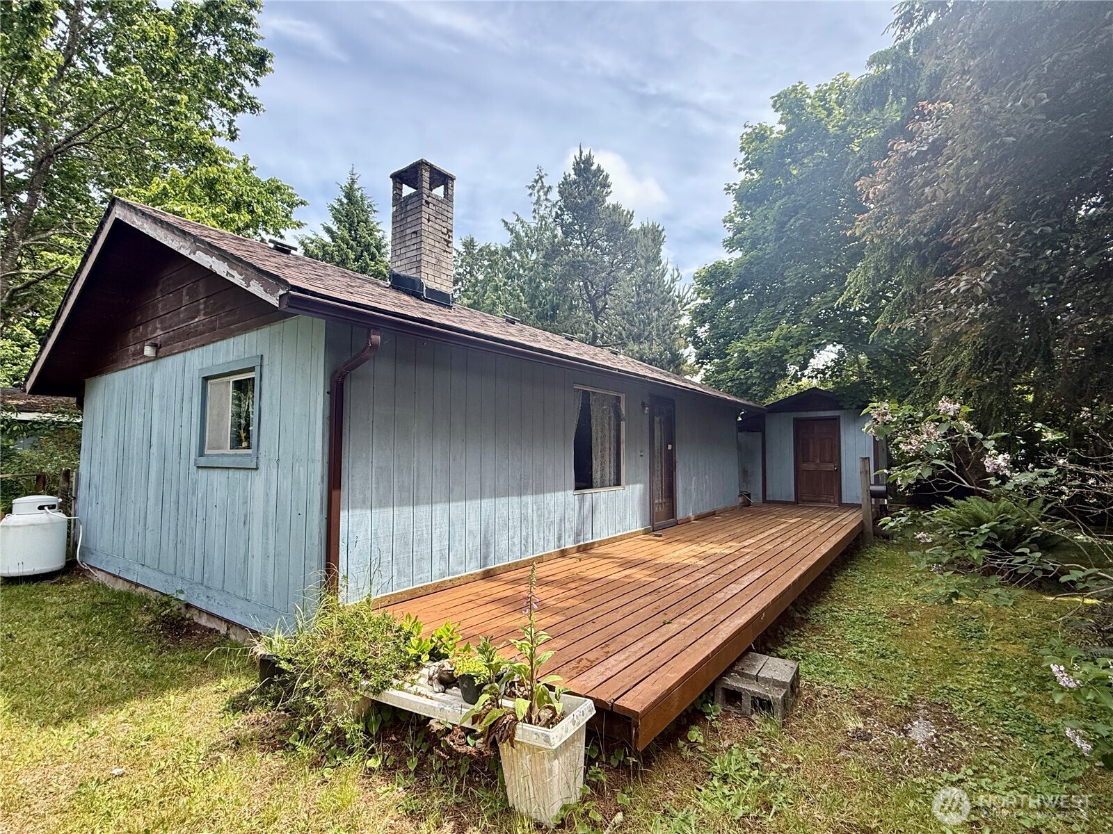 property viewer photo 4