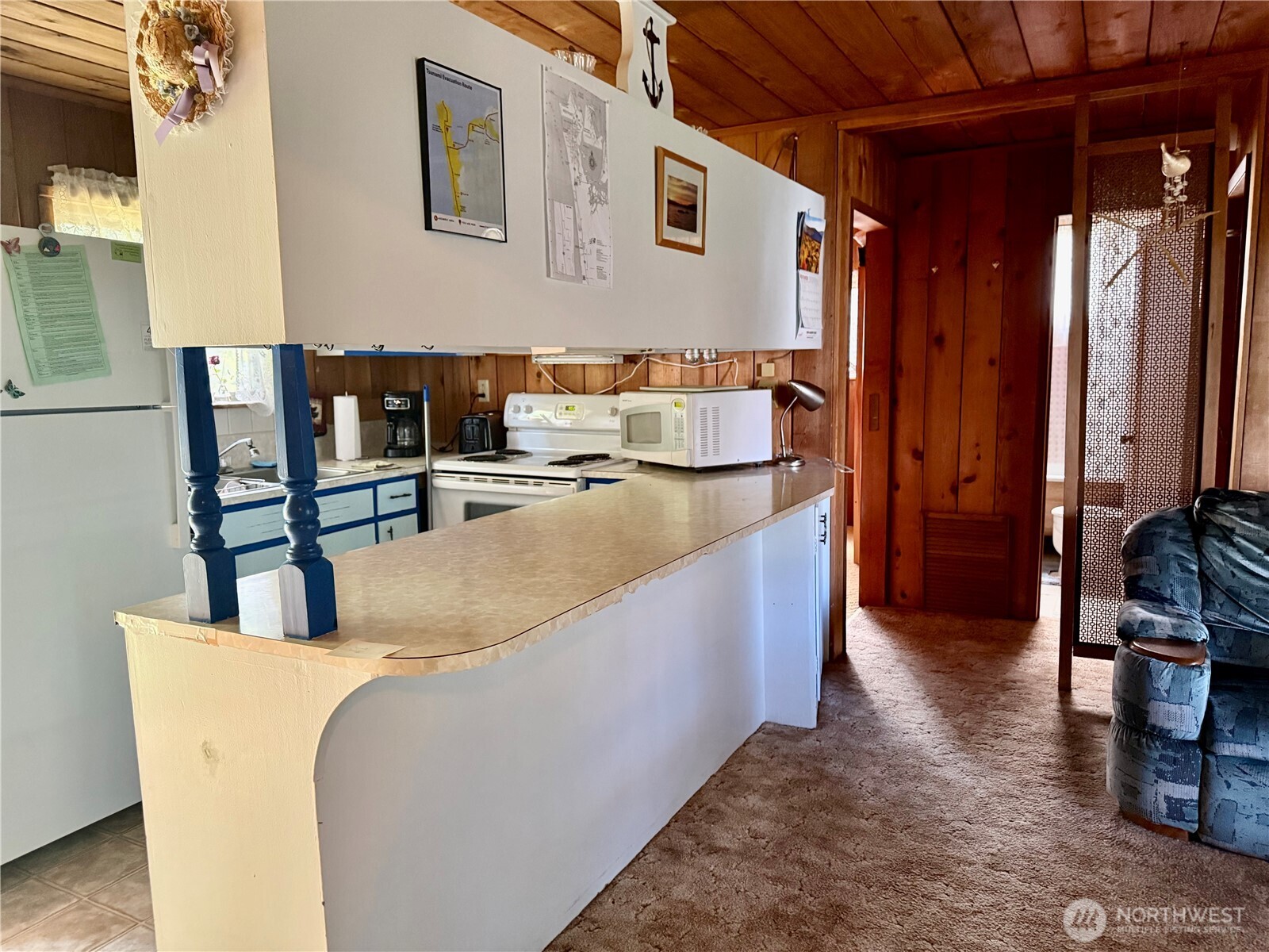 property viewer photo 7