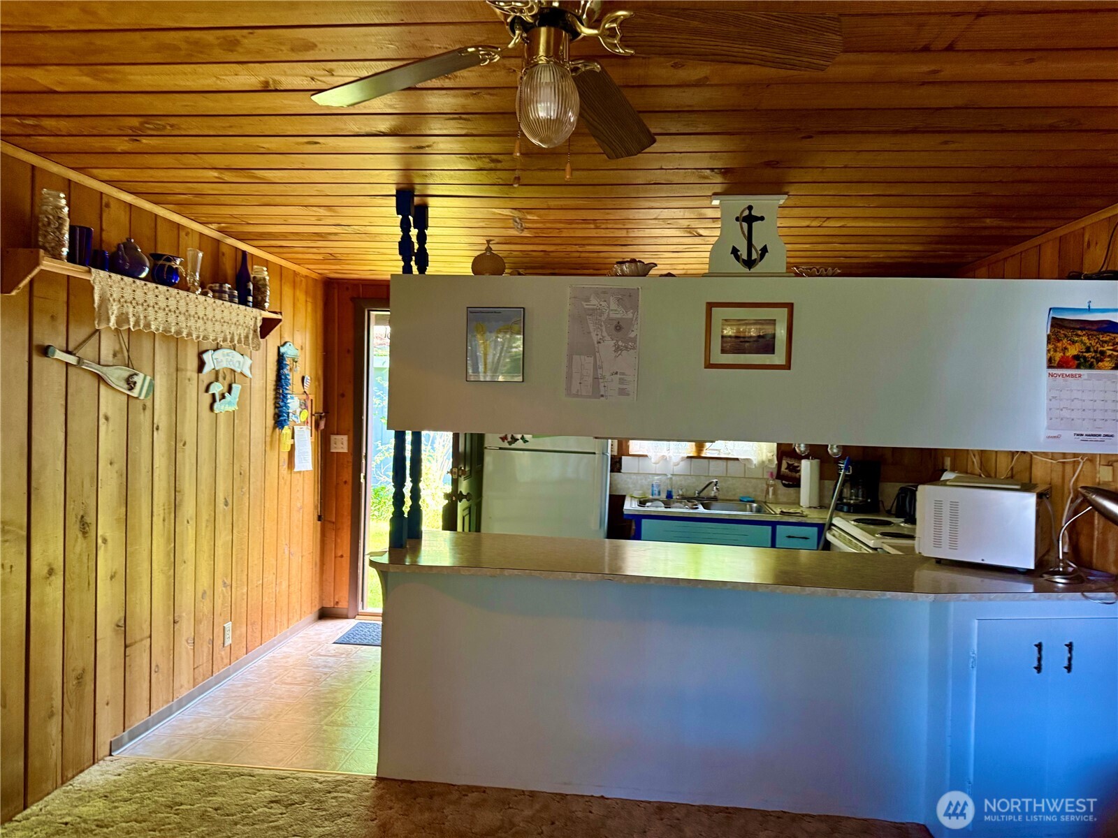 property viewer photo 8