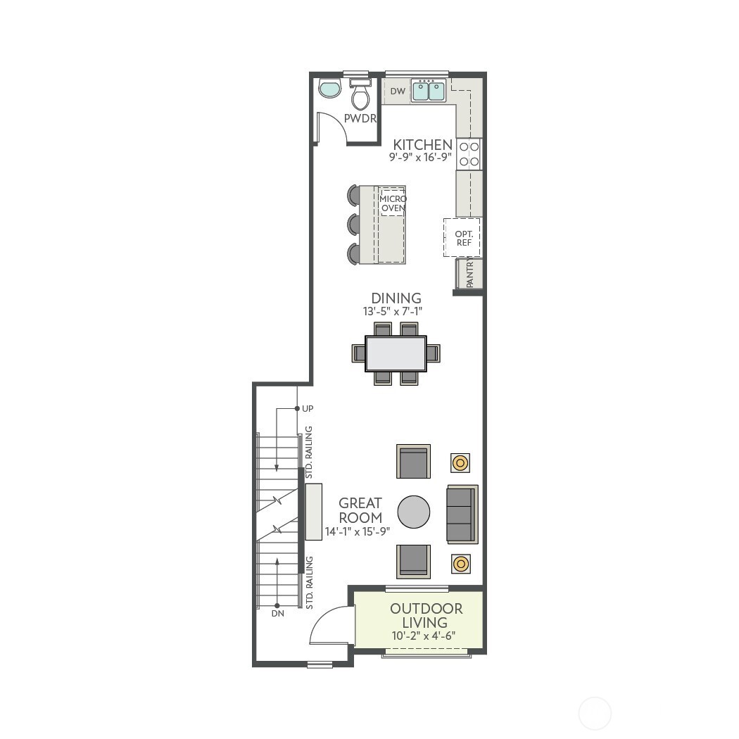 main property photo 33