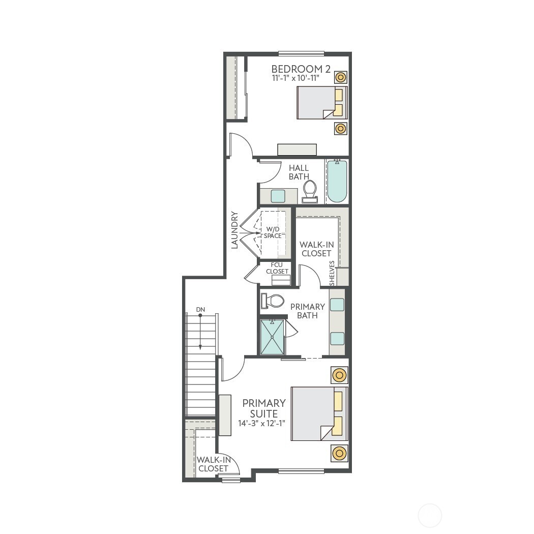 main property photo 34