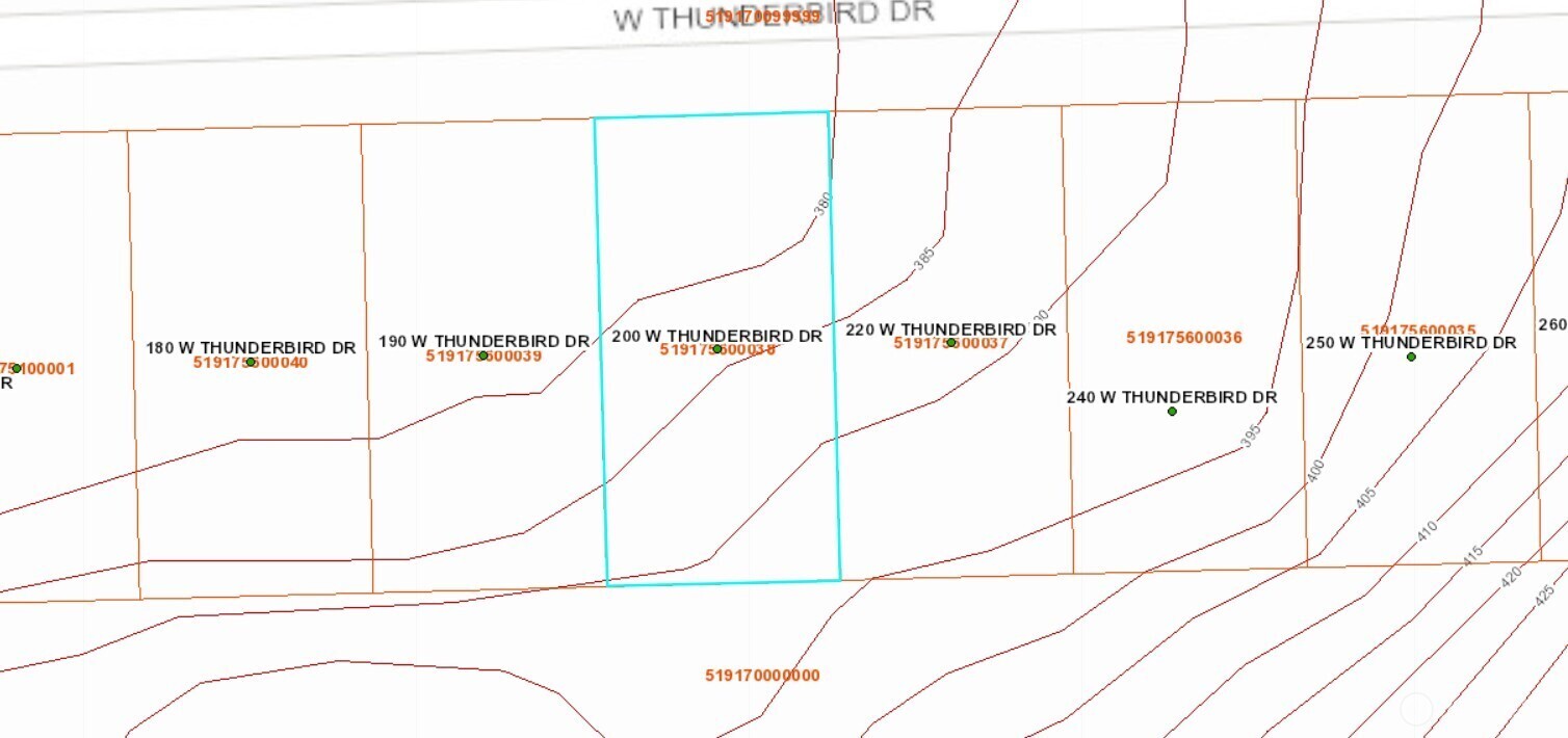 main property photo 4