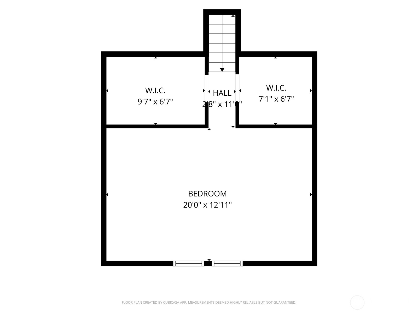main property photo 38