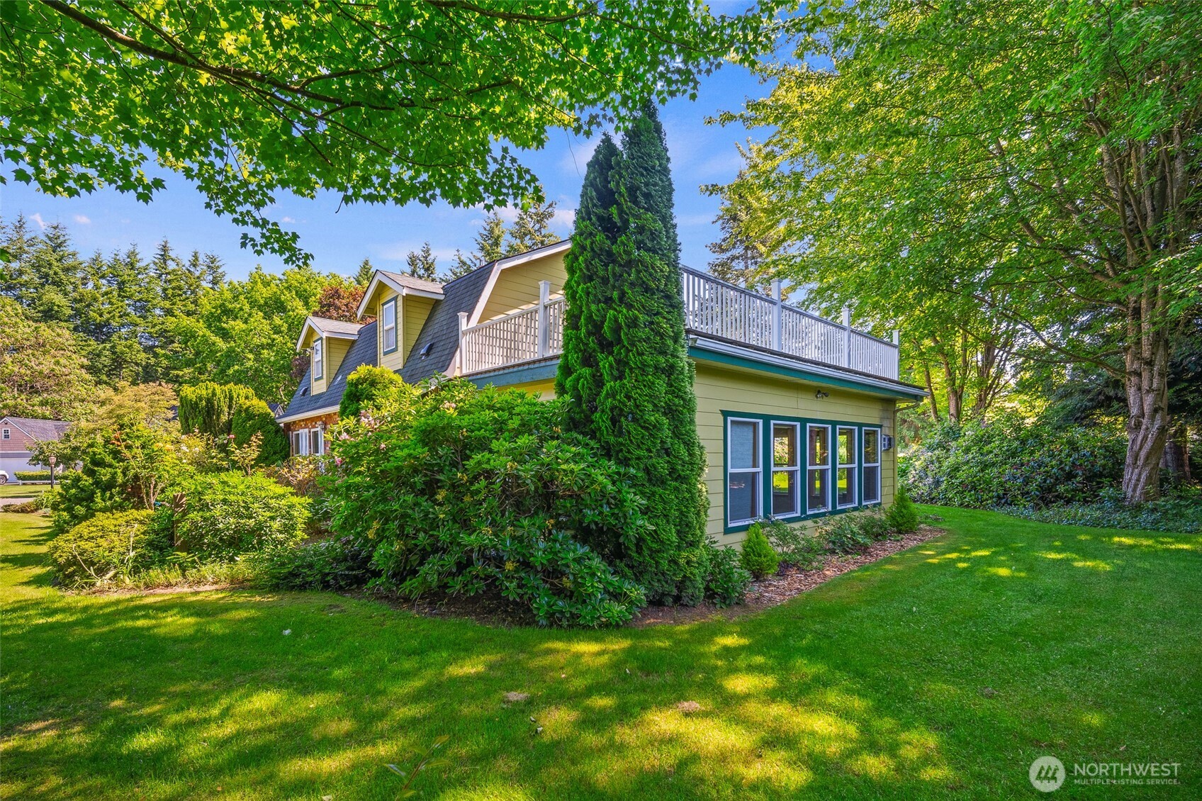 main property photo 33