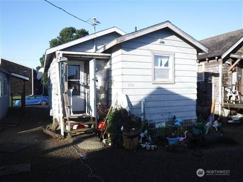 main property photo 0