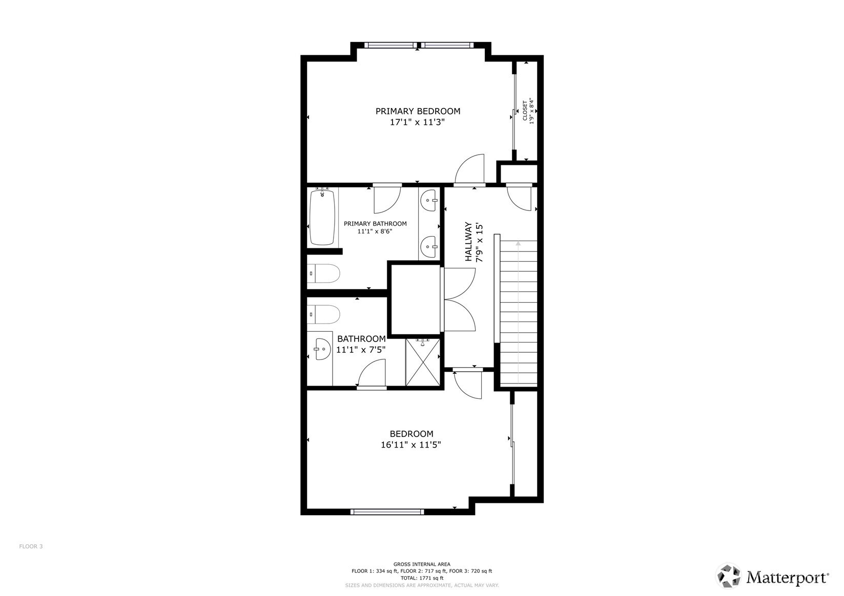 main property photo 34