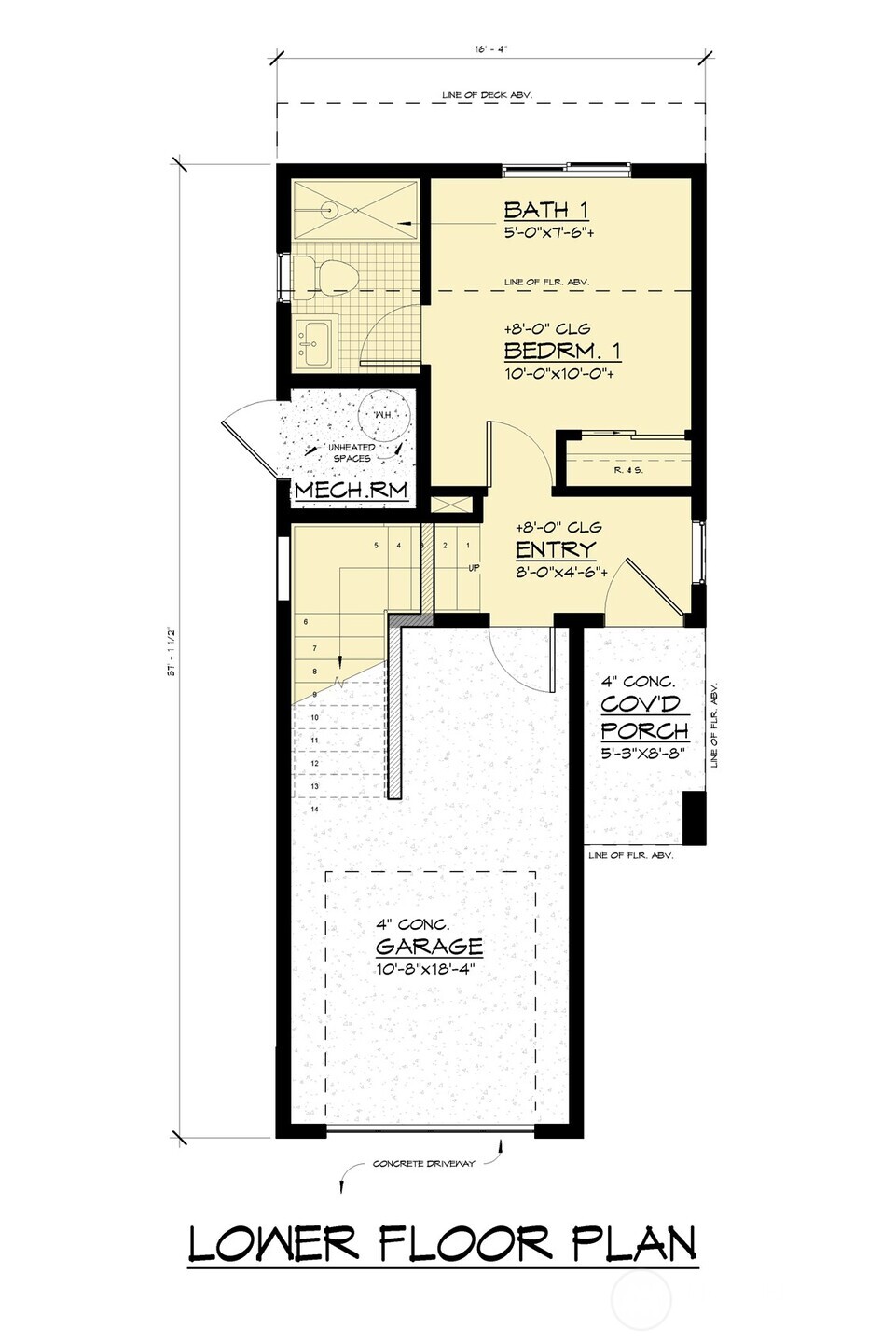 main property photo 33