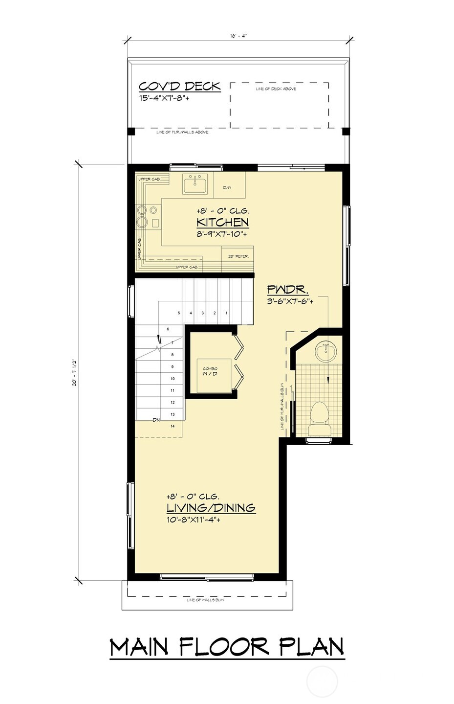 main property photo 34