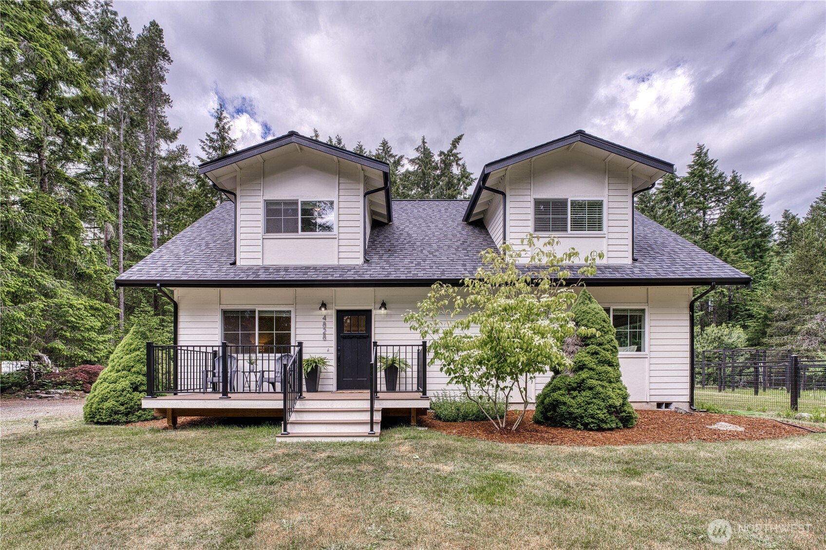 main property photo 0