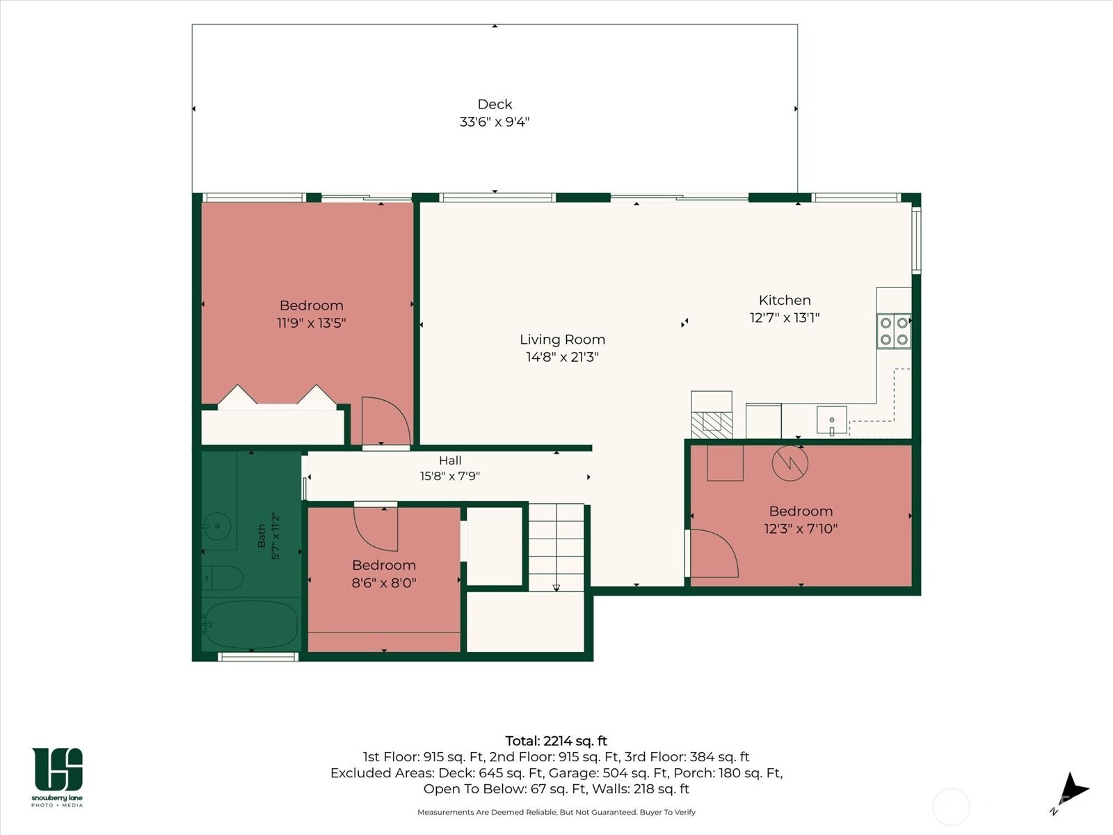 main property photo 33