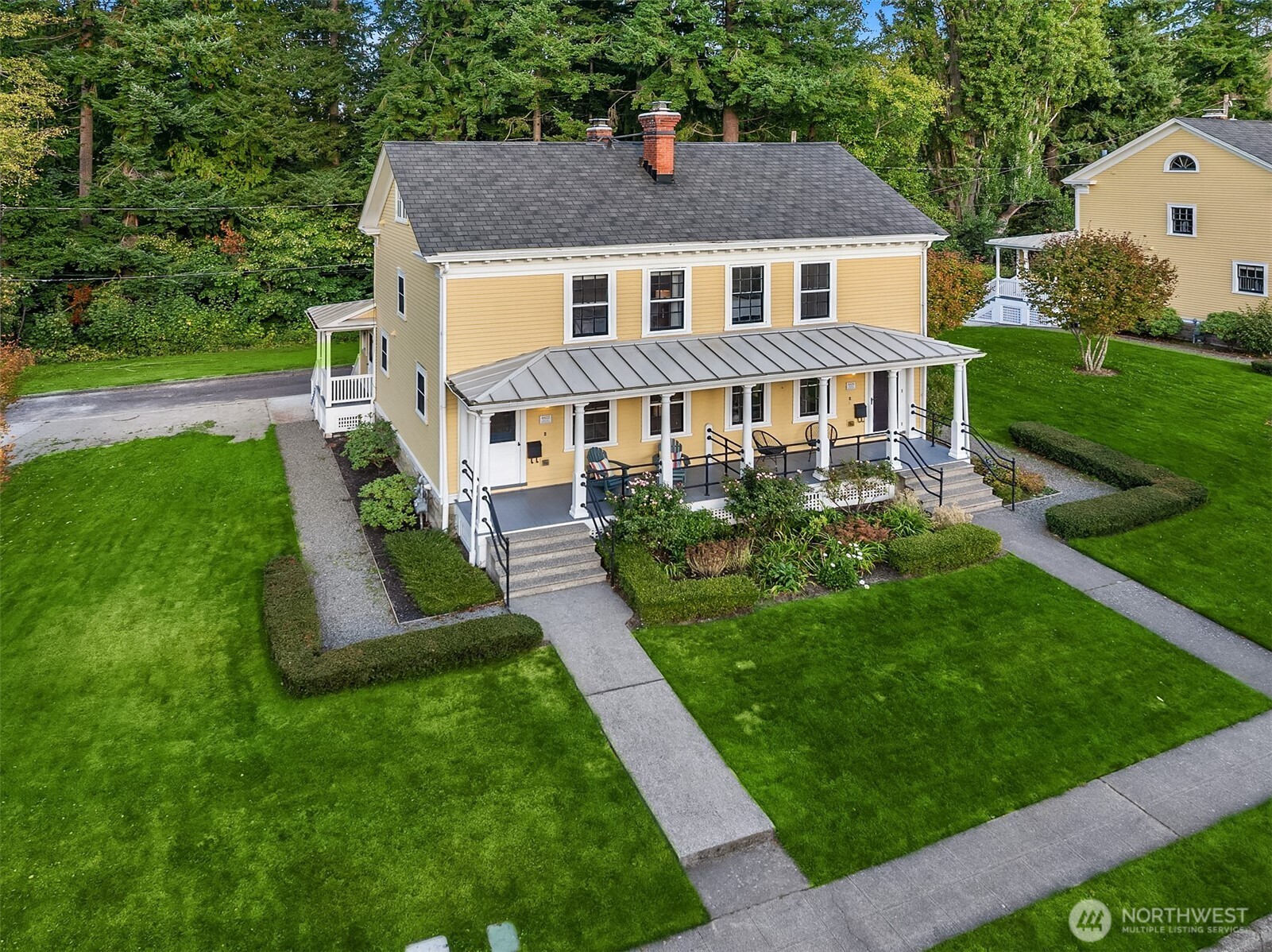 main property photo 31
