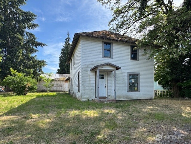 main property photo 0