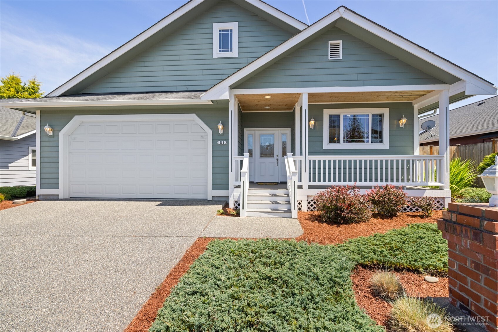main property photo 0