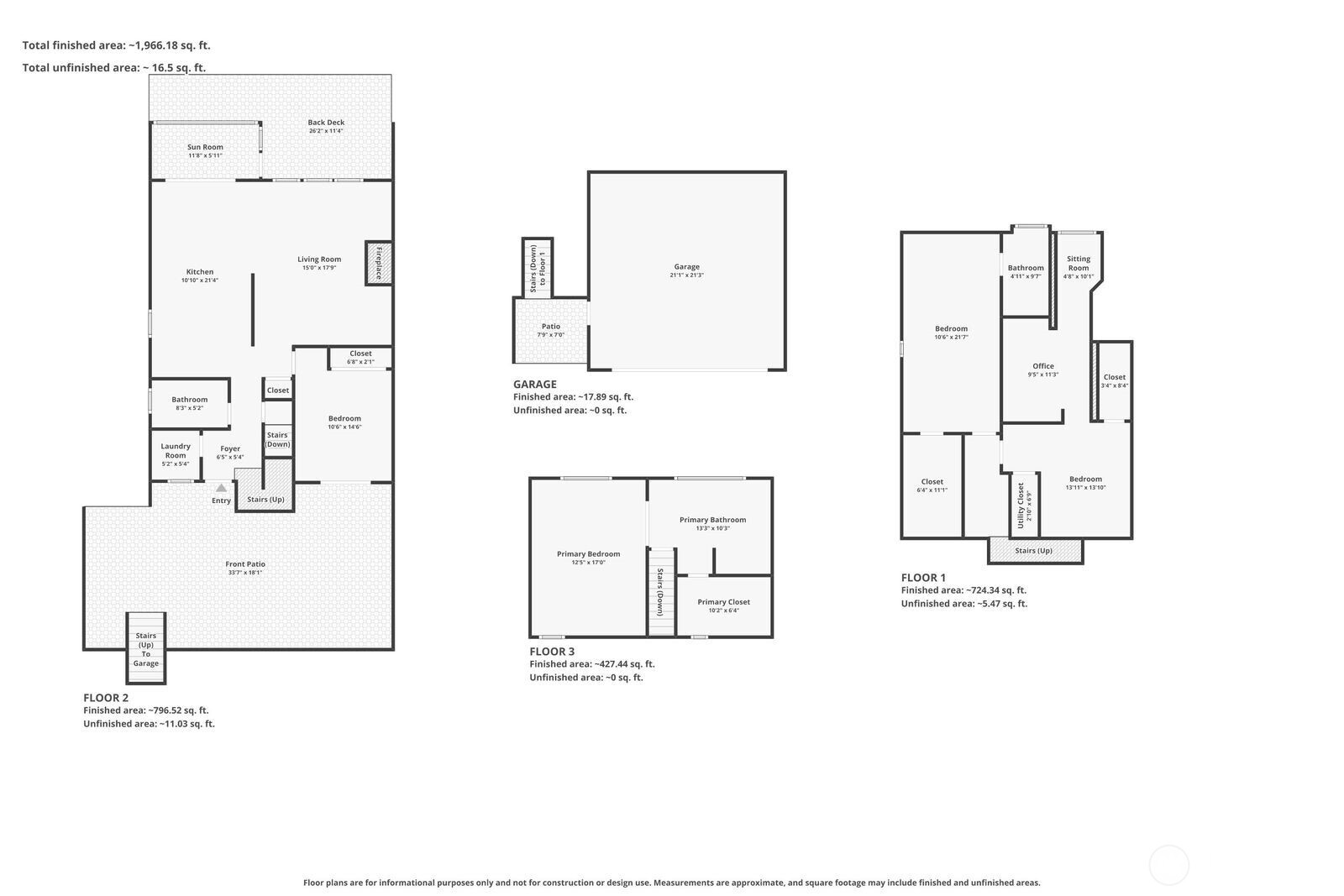 main property photo 35