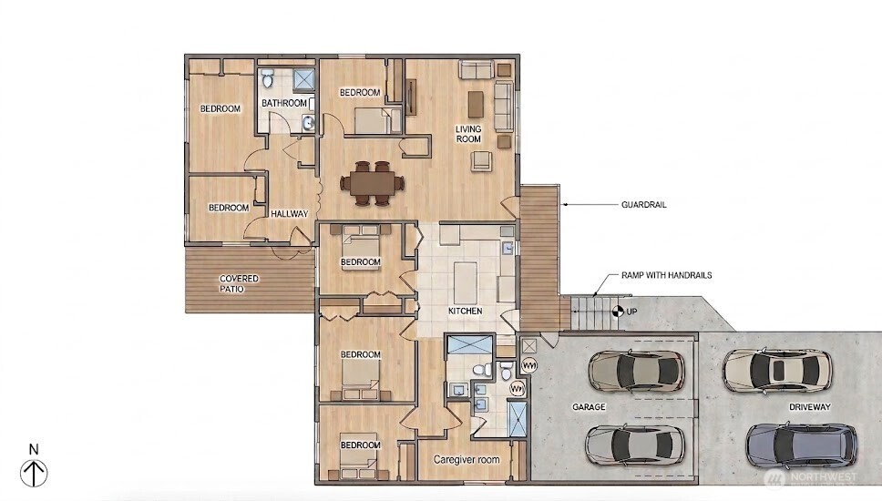 main property photo 9