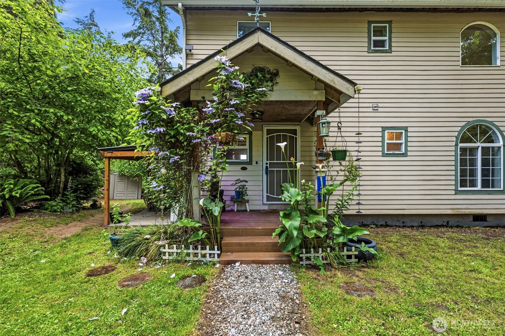 main property photo 2