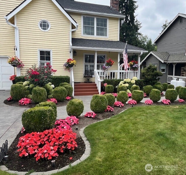 main property photo 0