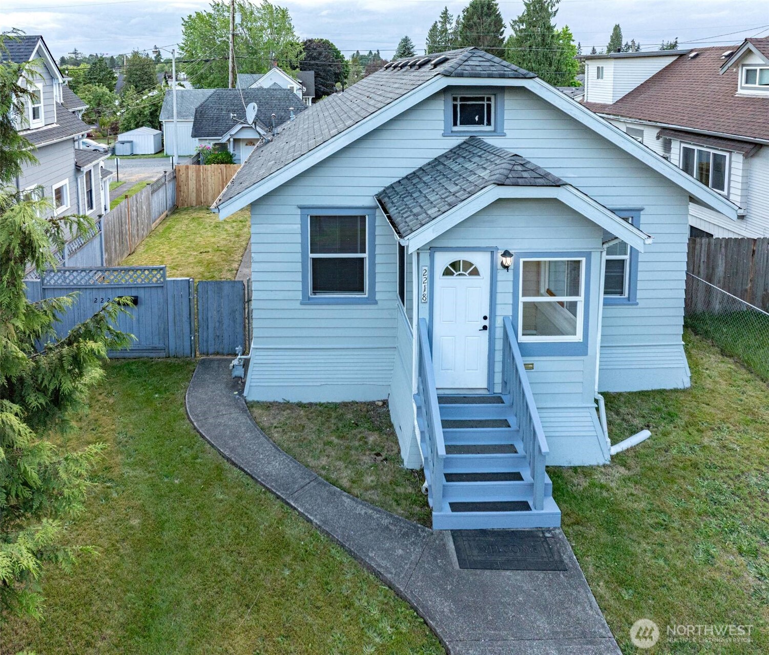 main property photo 0