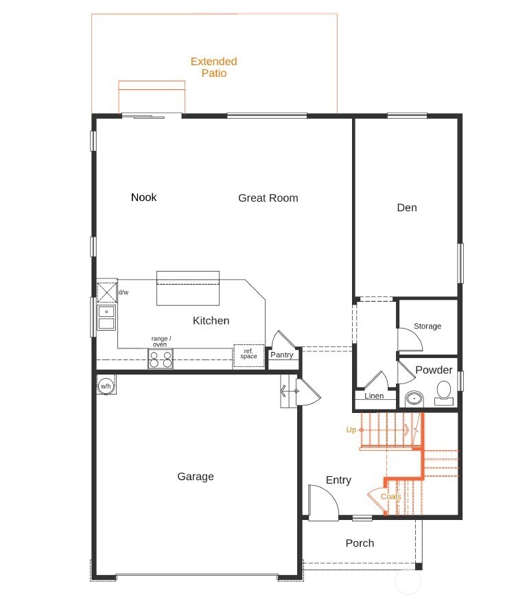 main property photo 1