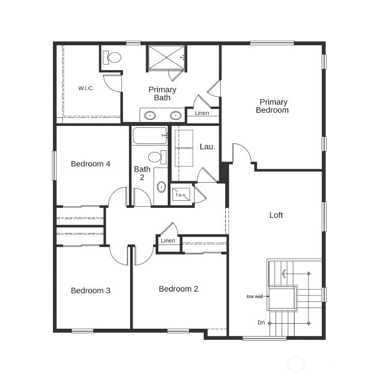 main property photo 2