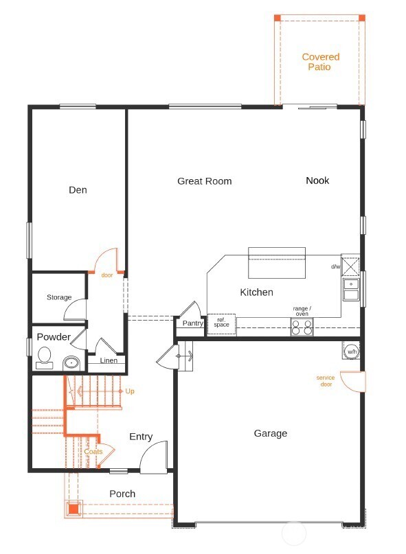 main property photo 1