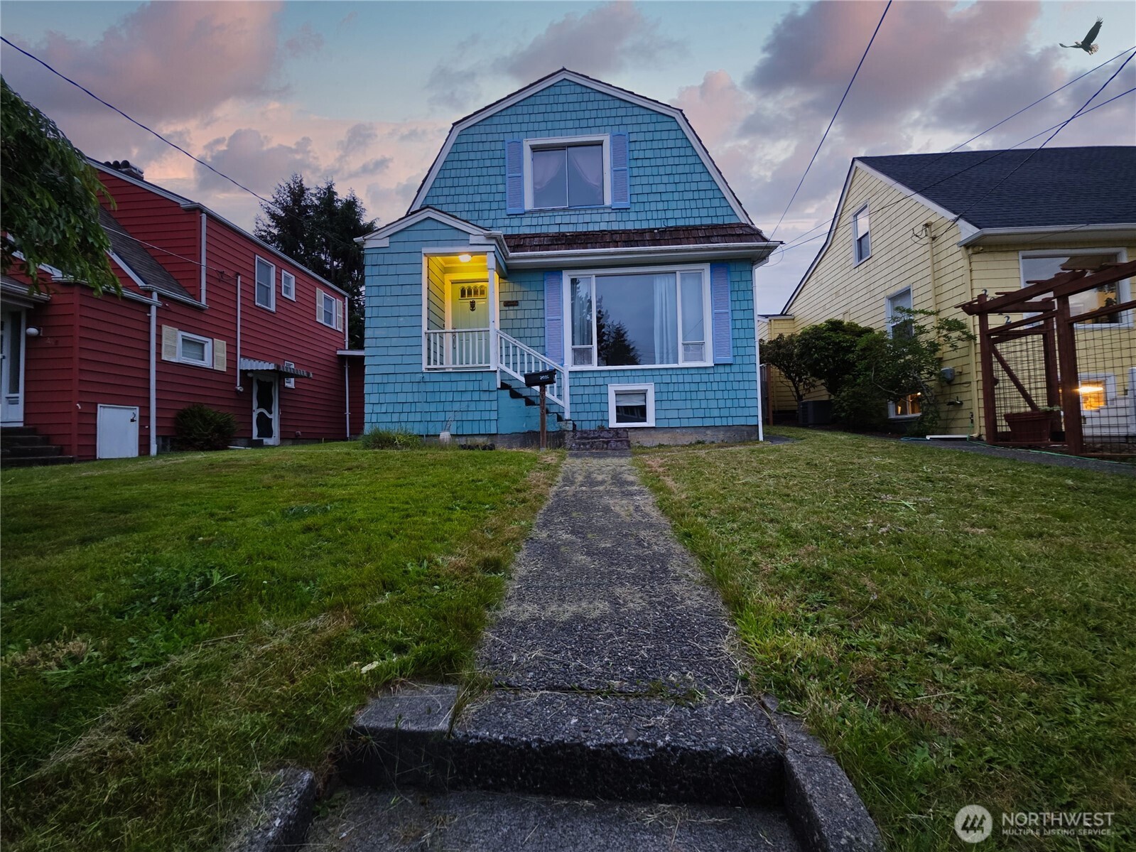 main property photo 29