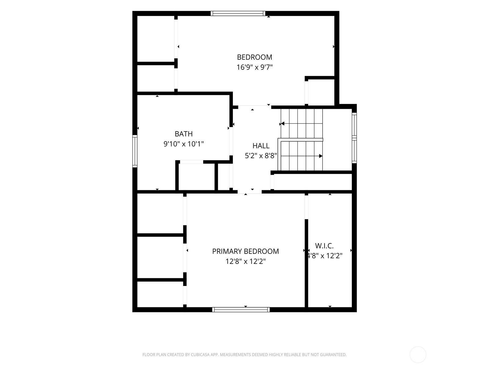main property photo 32