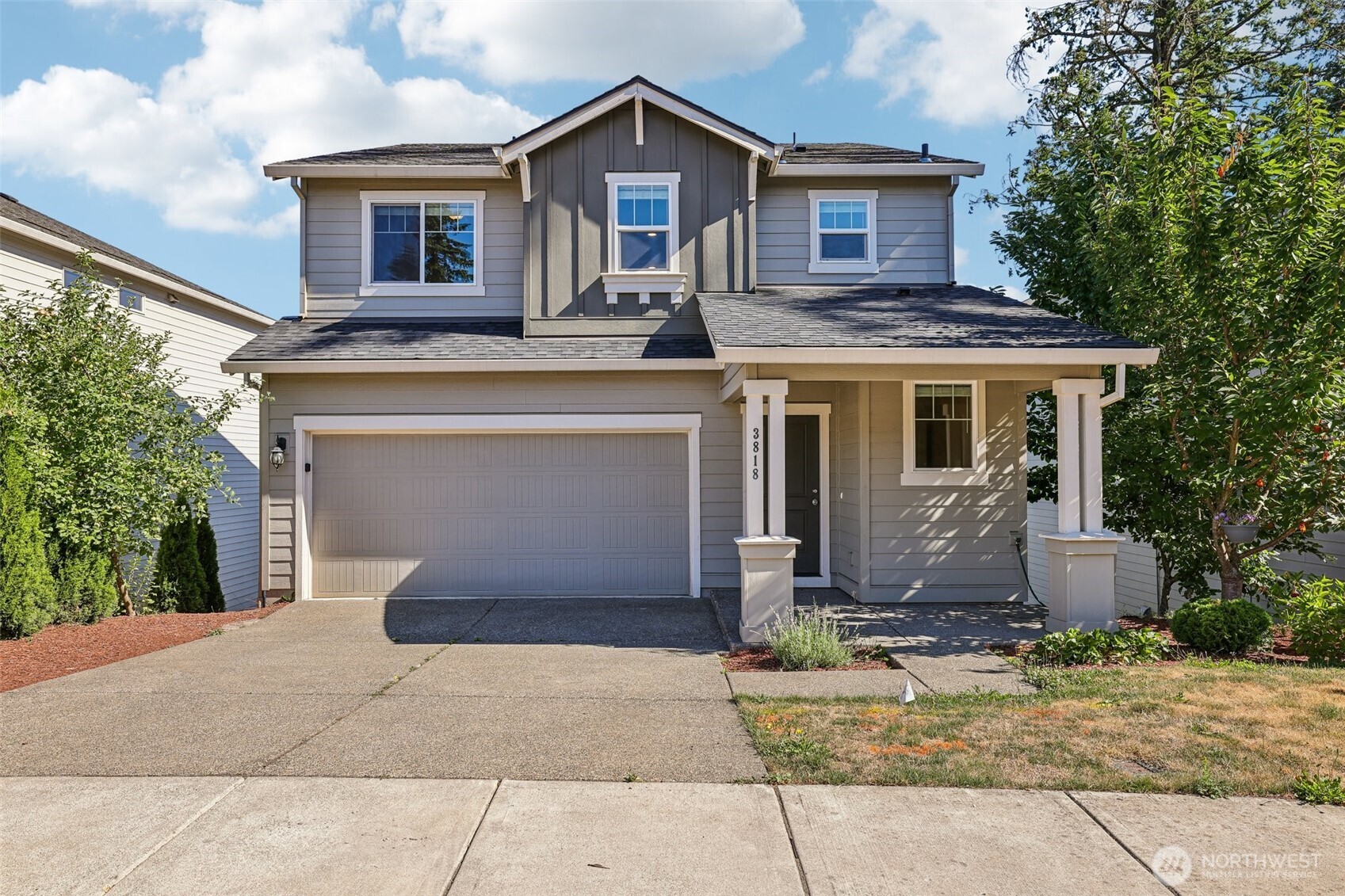 main property photo 0