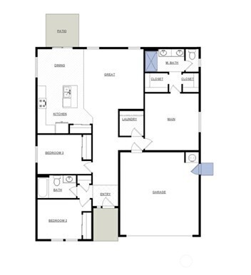 main property photo 1