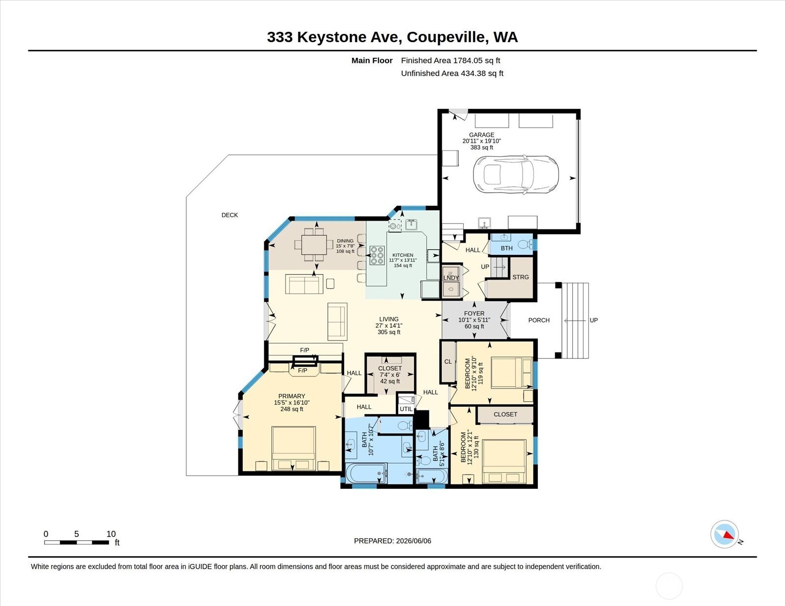 main property photo 33