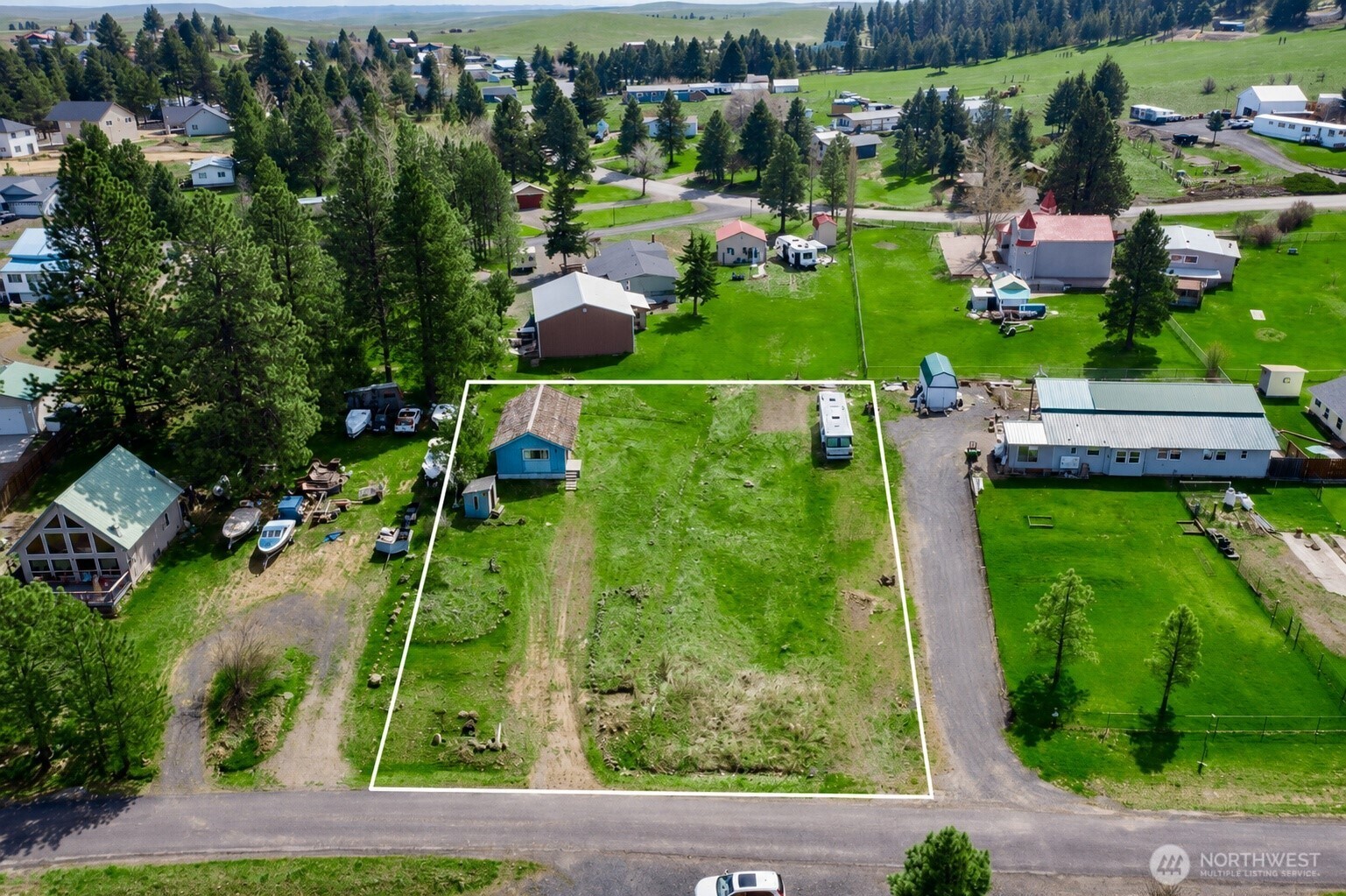 main property photo 2