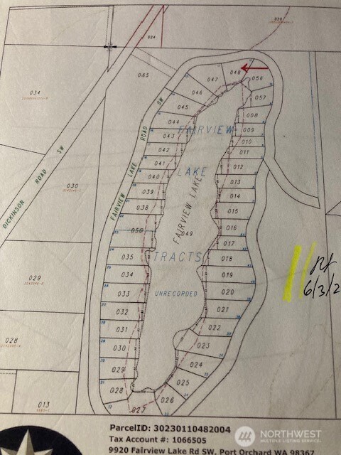 main property photo 5
