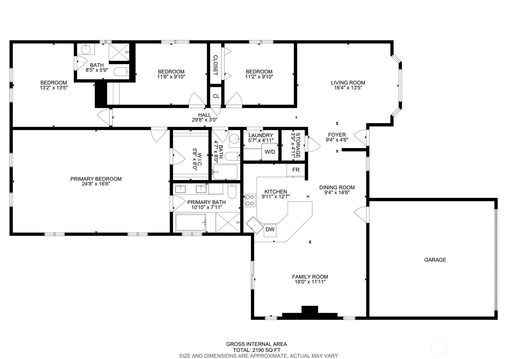 main property photo 36