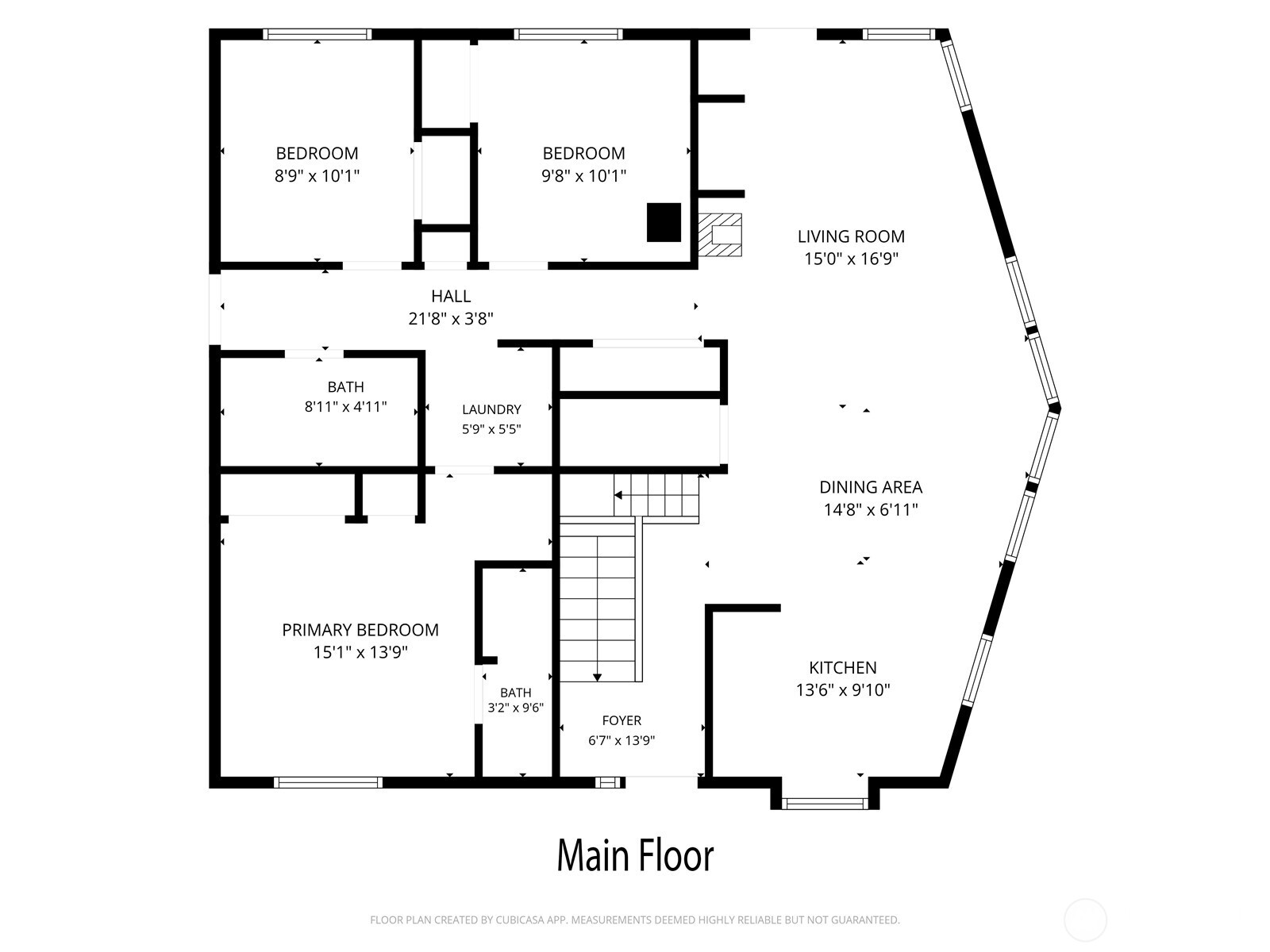 main property photo 10