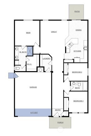 main property photo 1