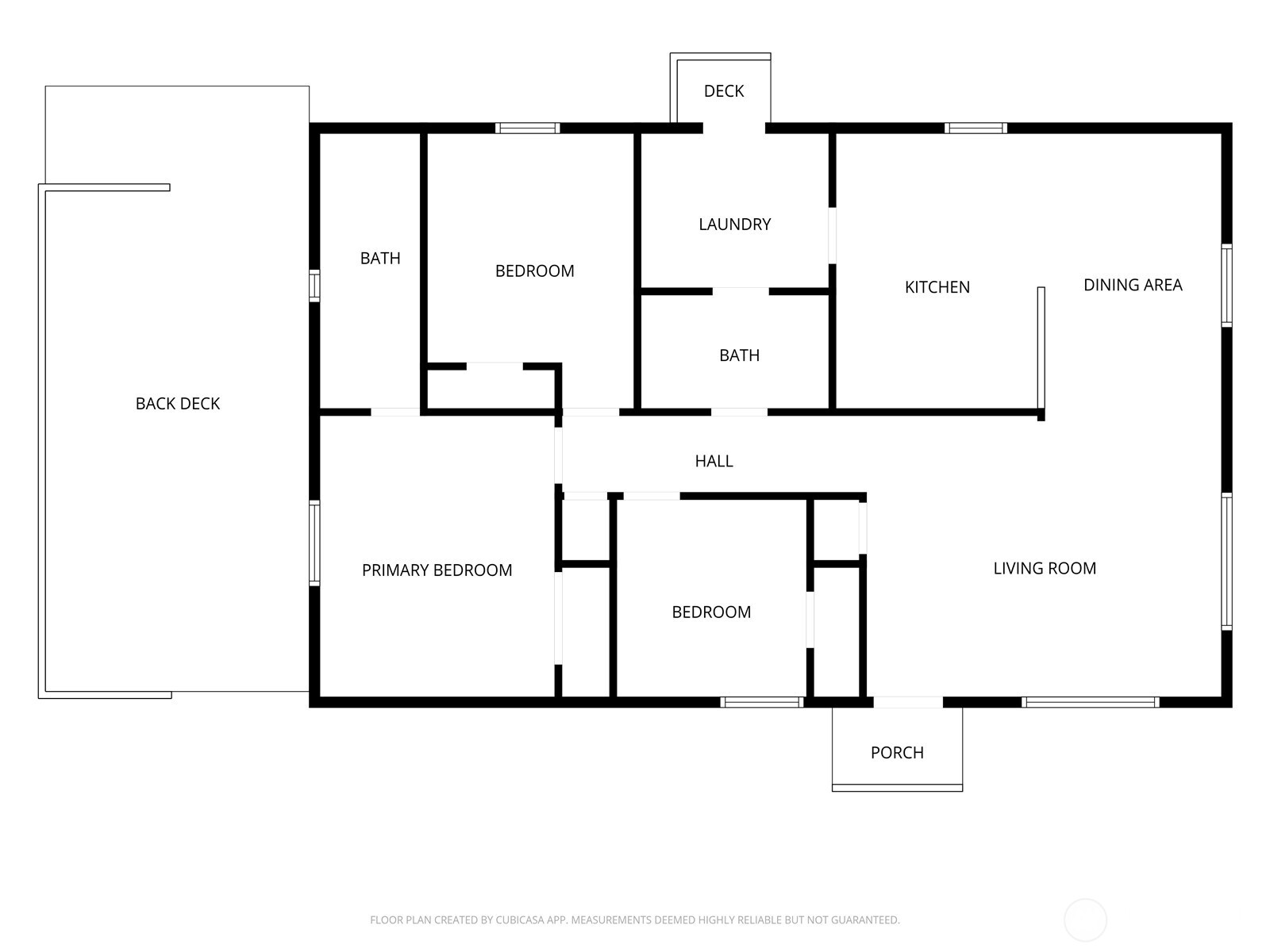 main property photo 26