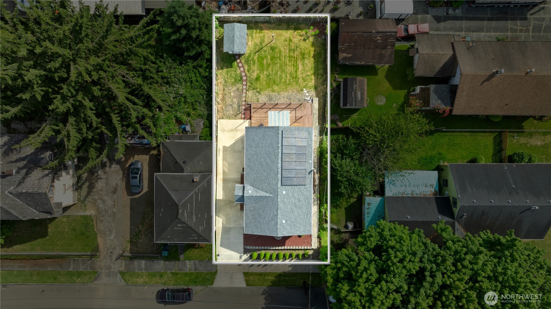 main property photo 33