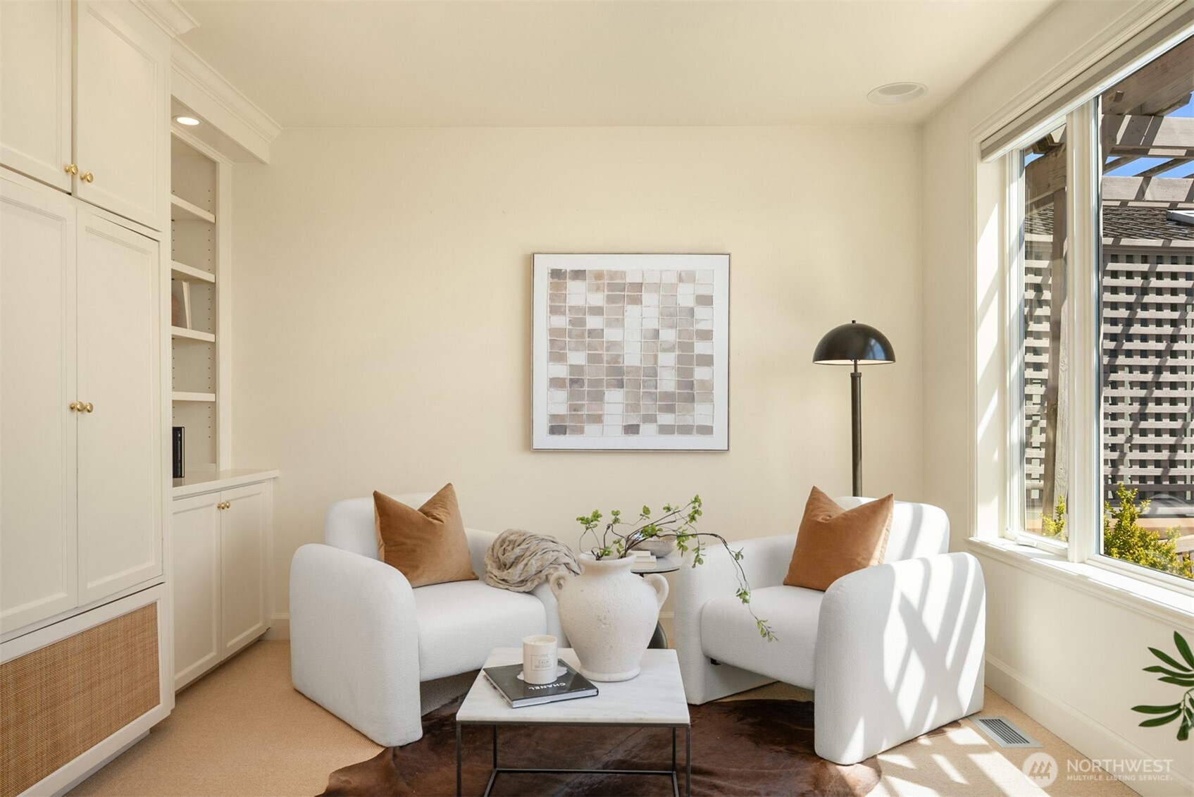 property viewer photo 19