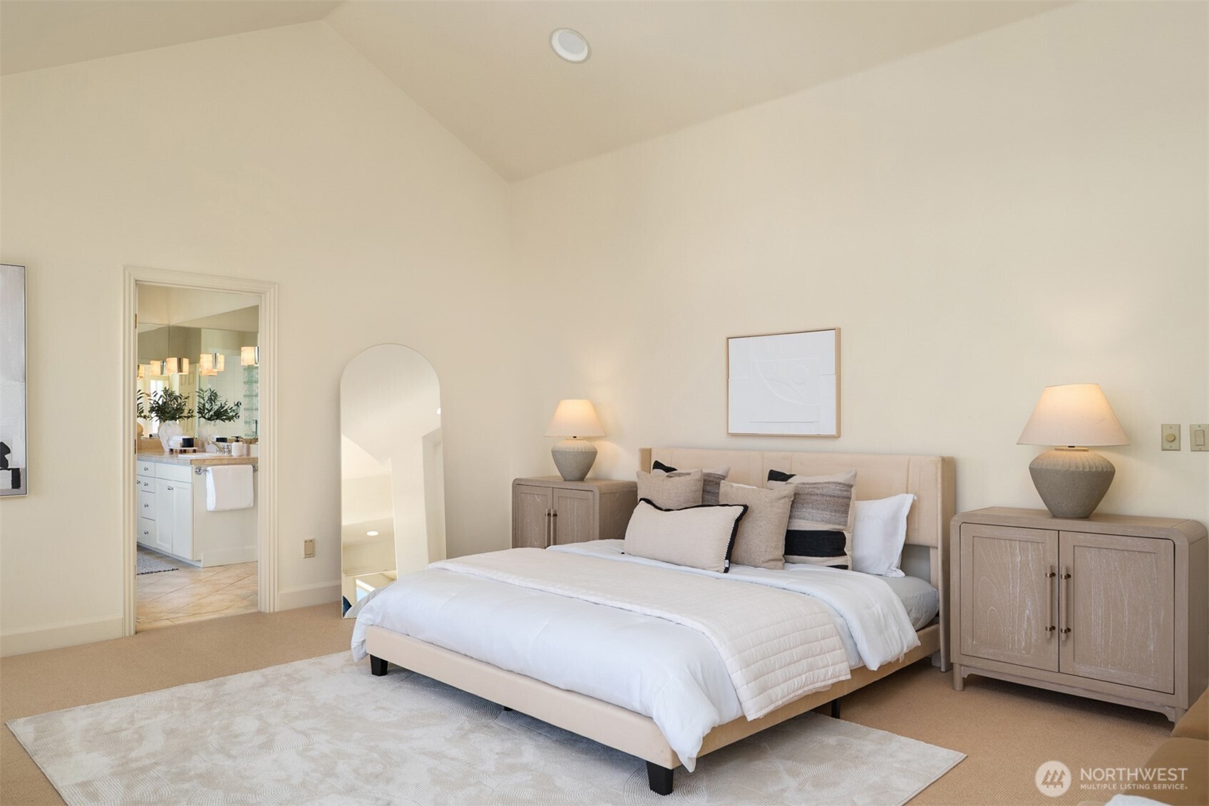 property viewer photo 21