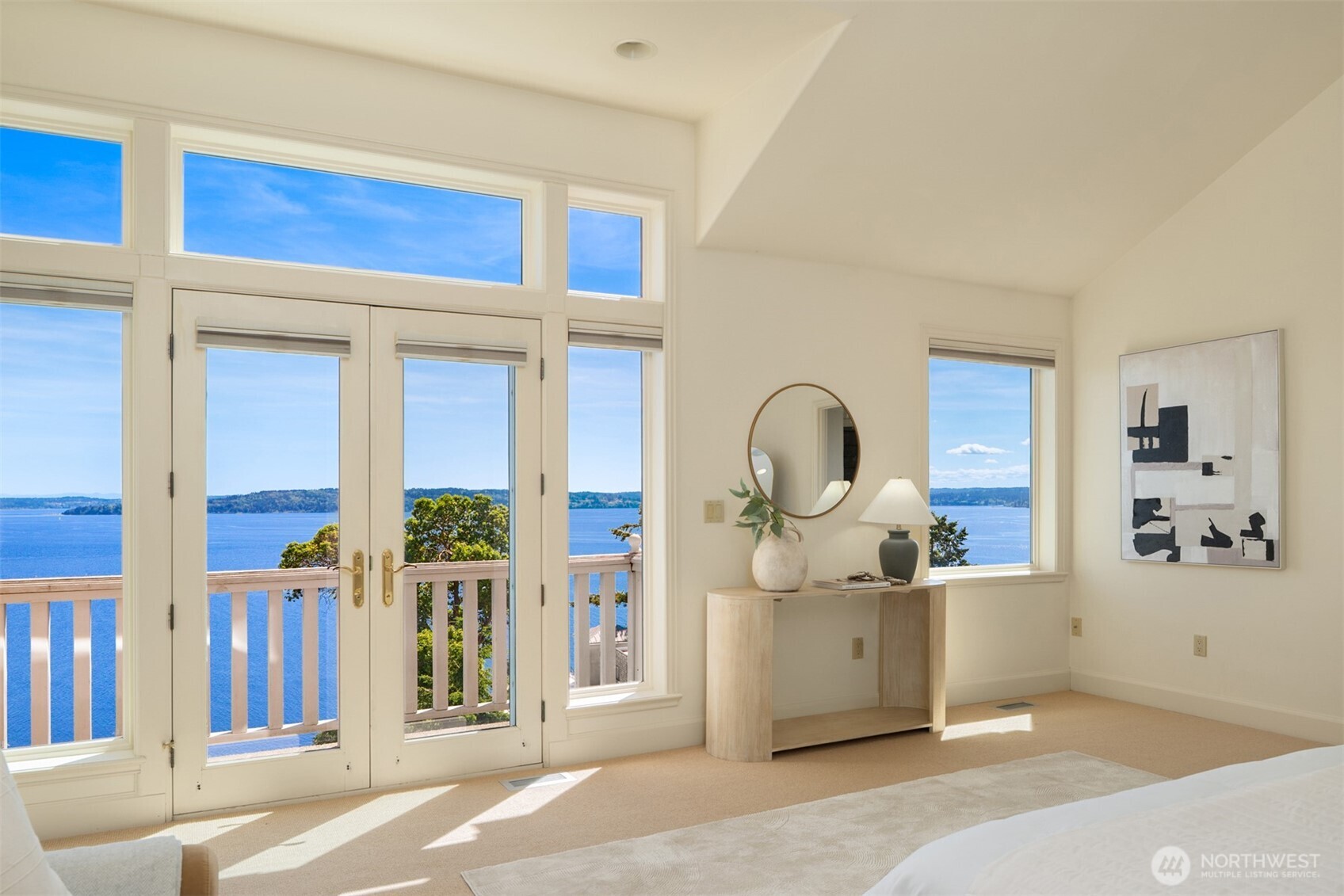 property viewer photo 22