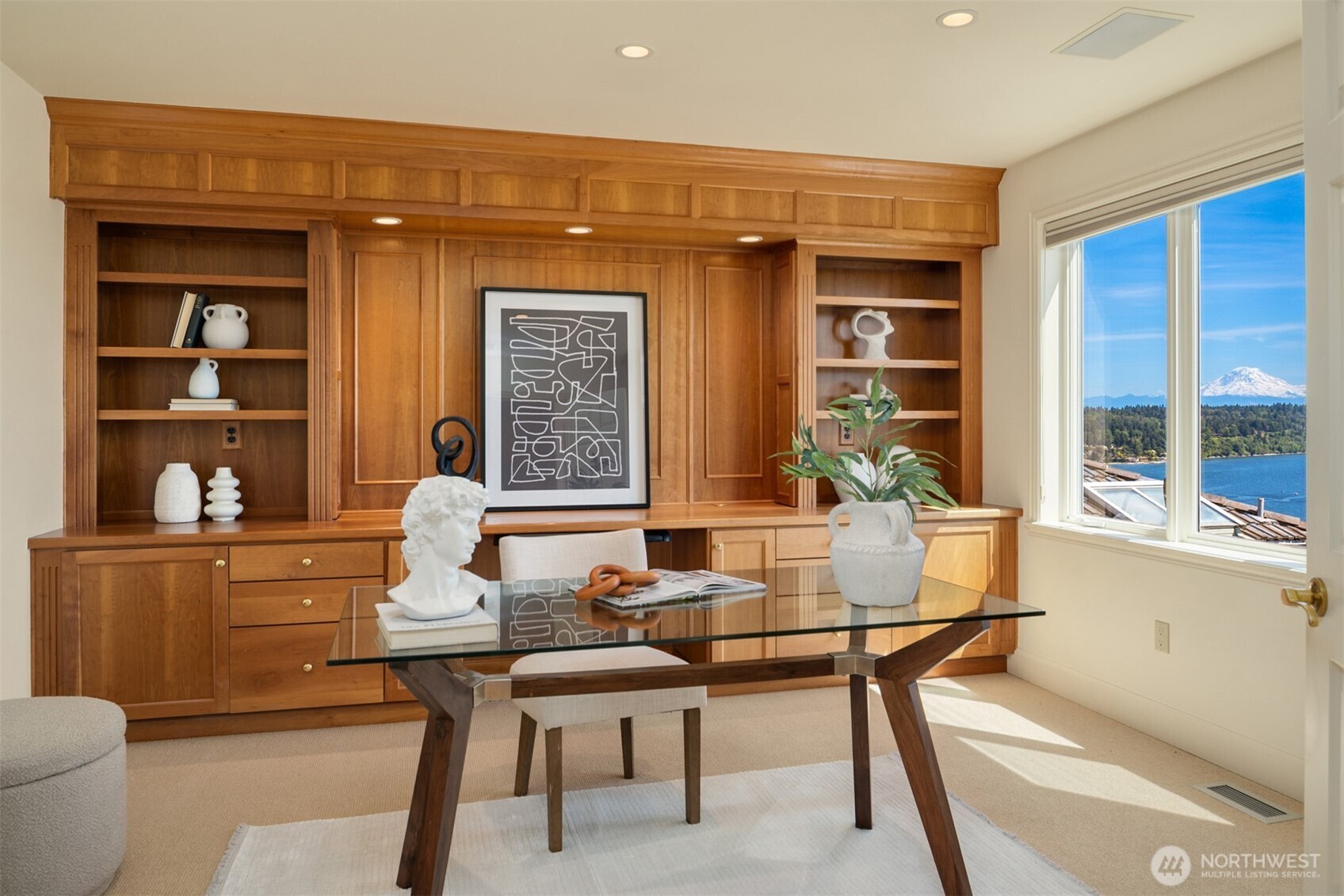 property viewer photo 26